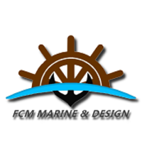 FCM Marine Design