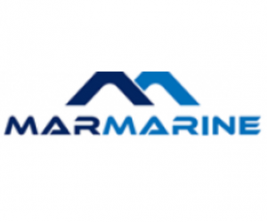 Marmarine