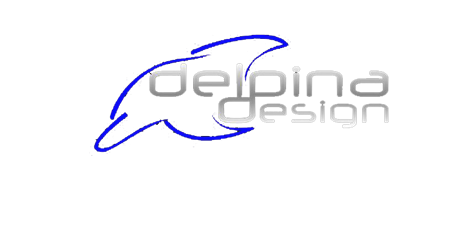 Delpina Design