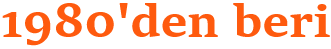 1980