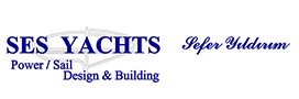SS Yatch