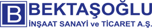 Bektaşoğlu