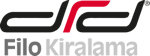 Filo Kiralama