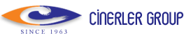 Cinerler Group
