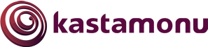 Kastamonu