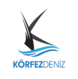 Körfez Deniz
