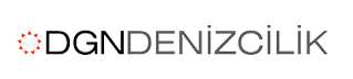 DGN Denizcilik
