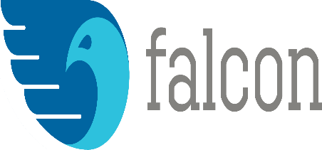 Falcon