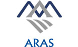 Aras