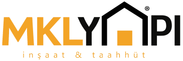 MKL YAPI