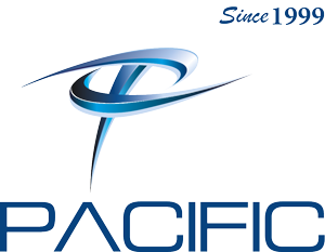 PACIFIC