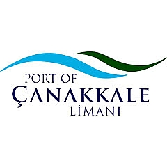 Çanakkale Limanı