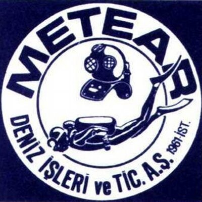 Metear