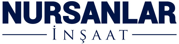 Nursanlar