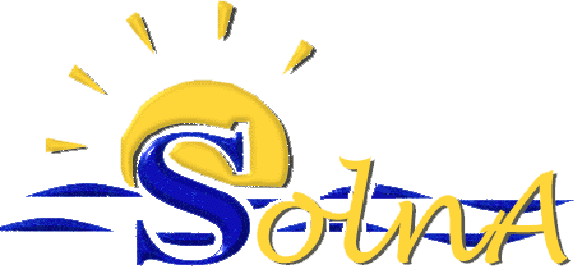 Solna