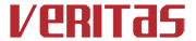 Veritas